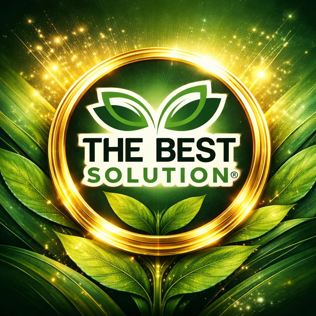 Registered Trademark